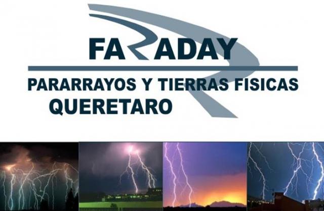 Logo_Faraday_Queretaro.jpg