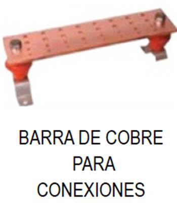 barradetierras1.jpg