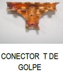 conectortg1.jpg