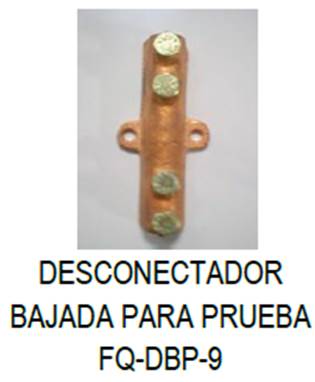 desconectador1.jpg