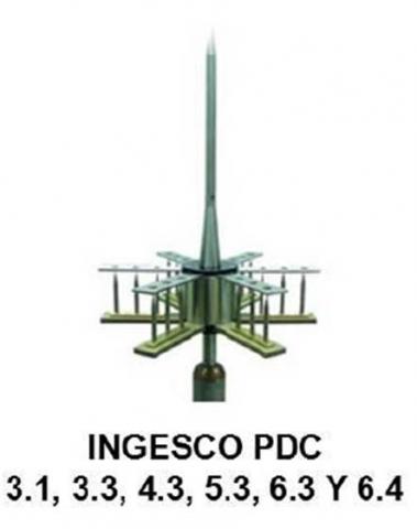 ingesco_pdc.jpg